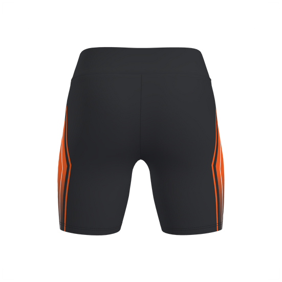 Run 2.0 Short Tights Women (9741988299027)