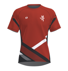 Free T-Skjorte Herre (9740154601747)
