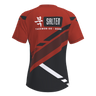 Free T-Skjorte Herre (9740154601747)