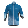 Trainer 3.0 Jakke Herre (9744012771603)