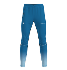 Trainer 3.0 Bukse Herre (9744012837139)