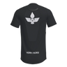 Run T-Skjorte Dame