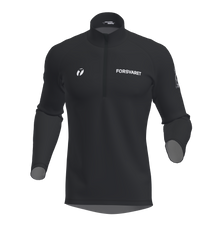 Flex 2.0 Shirt LS Men (9965247398163)