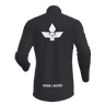 Flex 2.0 Shirt LS Men (9965247398163)
