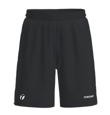 Adapt 2.0 Shorts Herre