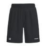 Adapt 2.0 Shorts Herre