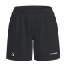 Adapt 2.0 Shorts Dame