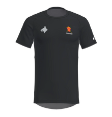 Run T-Shirt SS Men