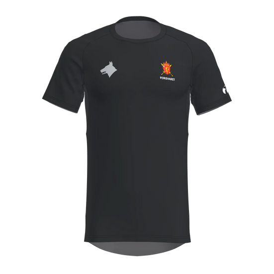 Run T-Shirt SS Men