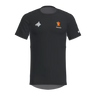 Run T-Shirt SS Women