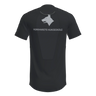 Run T-Shirt SS Women