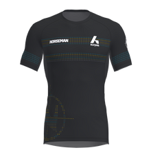 Fast T-Shirt SS Men (9769256878355)