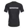 Fast T-Shirt SS Men (9769256878355)