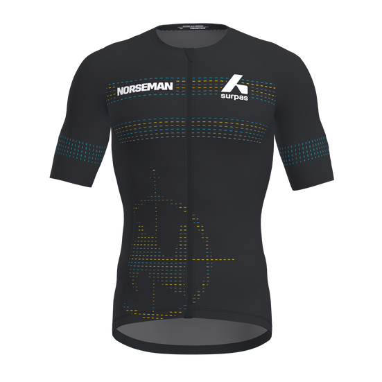 Vitric 2.0 Shirt SS Men (9771163713811)