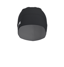 Pulse Cap (9769257009427)