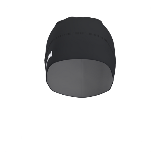 Pulse Cap (9769257009427)