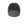 Pulse Cap (9769257009427)