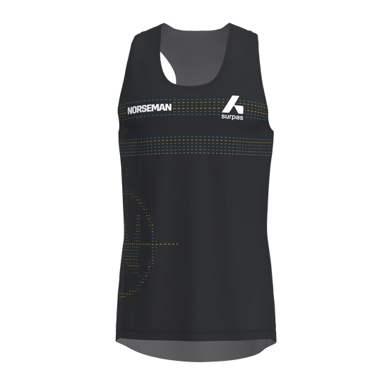Fast 3.0 Singlet Women (9769257074963)