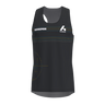 Fast 3.0 Singlet Women (9769257074963)