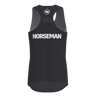 Fast 3.0 Singlet Women (9769257074963)
