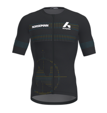 Vitric 2.0 Shirt SS Women (9769257107731)