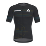 Vitric 2.0 Shirt SS Women (9769257107731)