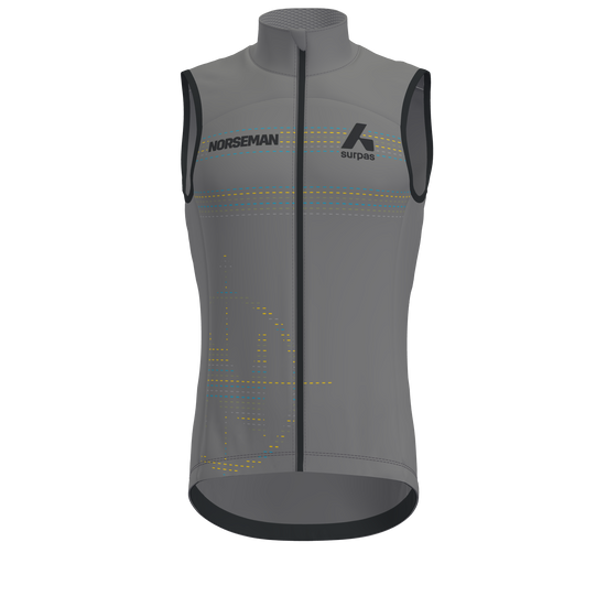 Pro 3.0 Vest Men (9769257206035)