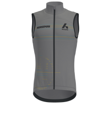Pro 3.0 Vest Women (9769257238803)