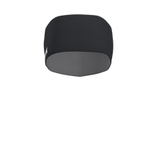 Pulse Headband (9769257435411)
