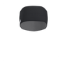 Pulse Headband (9769257435411)