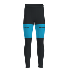 Fast Long Tights Men (9769257468179)