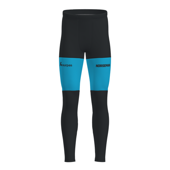 Fast Long Tights Men (9769257468179)
