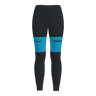 Fast Long Tights Women (9769257500947)