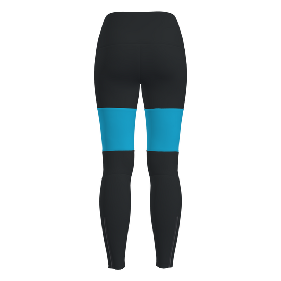 Fast Long Tights Women (9769257500947)