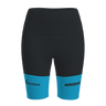 Fast Short Tights Women (9769257533715)
