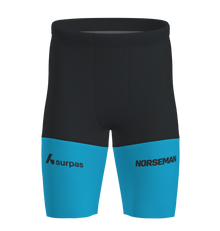 Fast Short Tights Men (9769257566483)