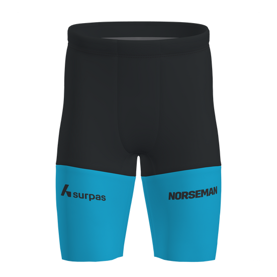 Fast Short Tights Men (9769257566483)