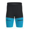 Fast Short Tights Men (9769257566483)