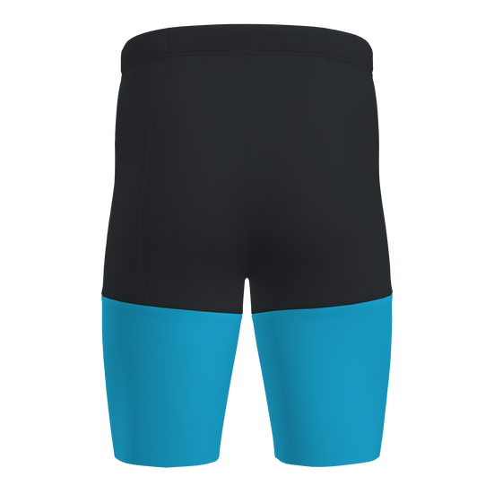 Fast Short Tights Men (9769257566483)