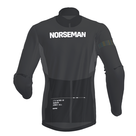 Fast Jacket Men (9769257632019)