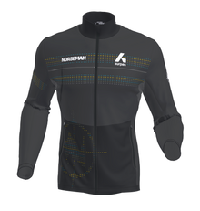 Fast Jacket Women (9769257664787)