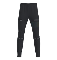 Trainer 3.0 Pants Men (9769257763091)