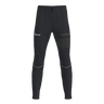 Trainer 3.0 Pants Women (9769257795859)
