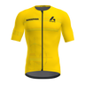 Vitric 2.0 Shirt SS Men (9769257828627)