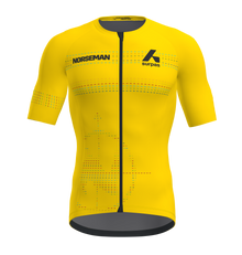 Vitric 2.0 Shirt SS Women (9769257861395)