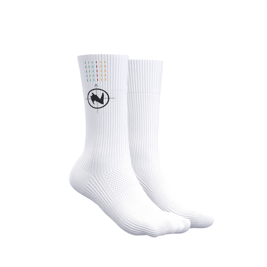 Vitric Performance Socks (9769257894163)