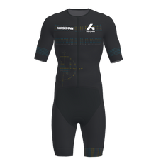 Pursue 2 Speedsuit MD Men (9769257926931)