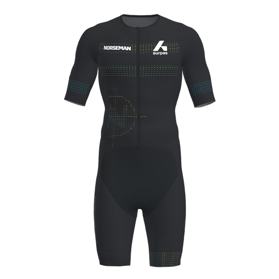 Pursue 2 Speedsuit MD Men (9769257926931)