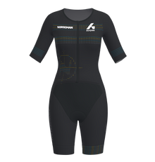 Pursue 2 Speedsuit MD Women (9769257959699)