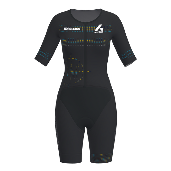Pursue 2 Speedsuit MD Women (9769257959699)